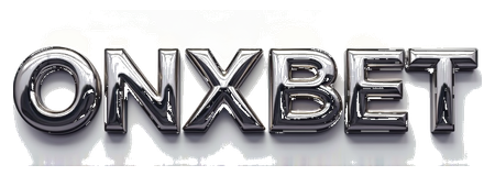 onxbet logo