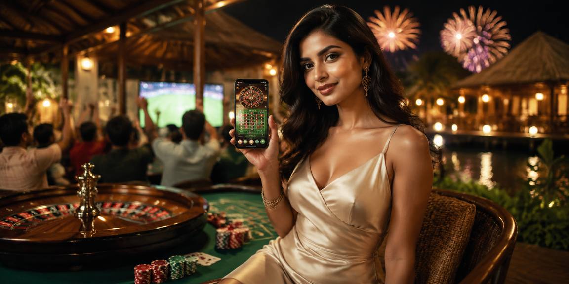 onxbet আমাদের মোবাইল অ্যাপ দিয়ে আপনি কী পান
