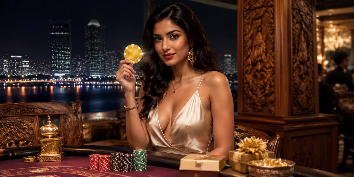 onxbet PG Soft ও Pragmatic Play স্লট