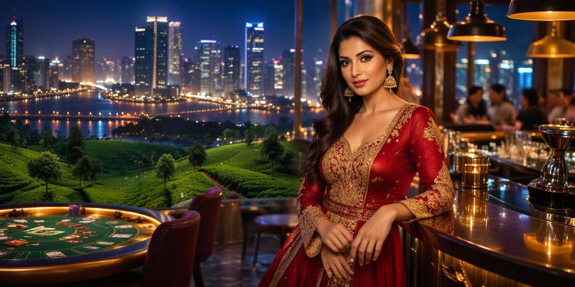 onxbet প্রবেশ এলাকা
