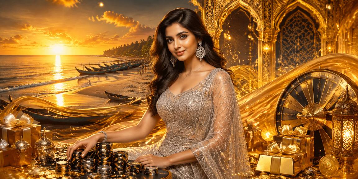 onxbet লাইভ ক্যাসিনো