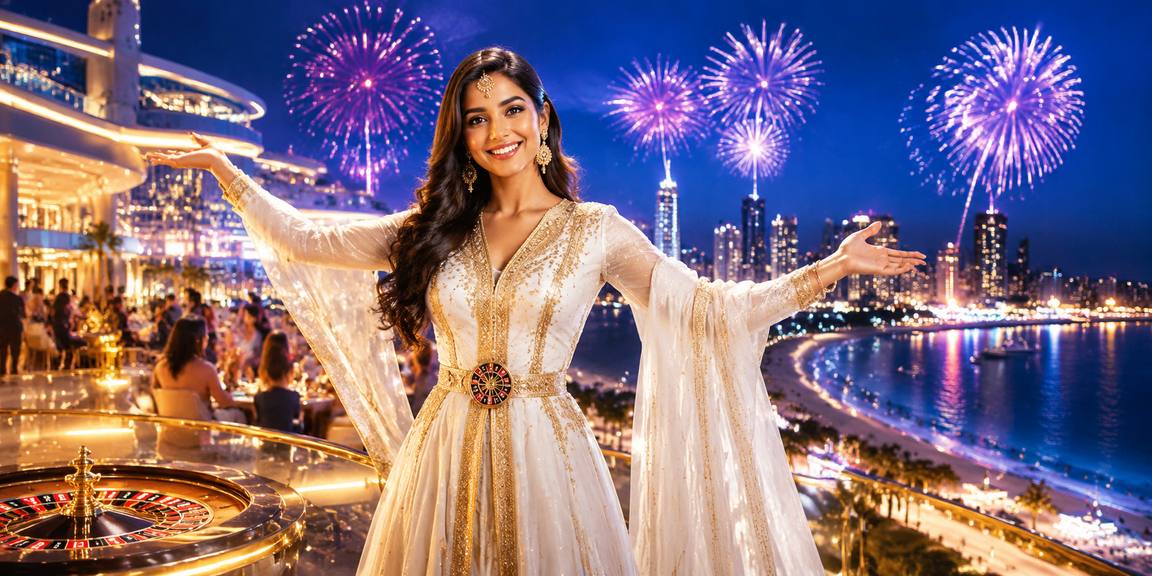 onxbet স্পোর্টস বেটিং