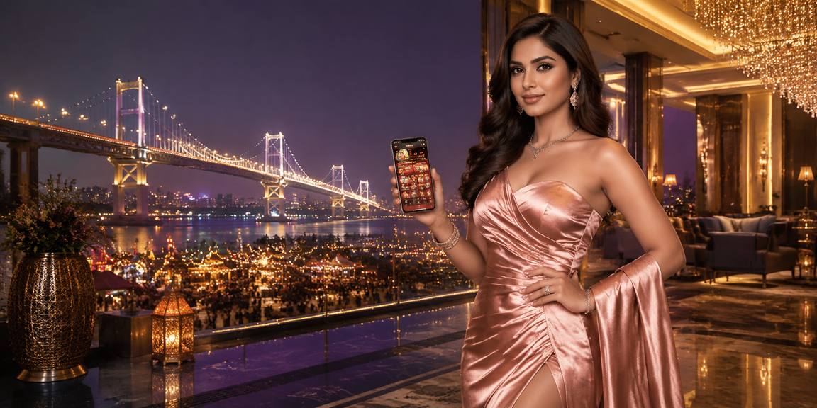 onxbet আর্কেড