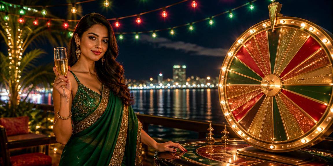 onxbet ক্র্যাশ গেম